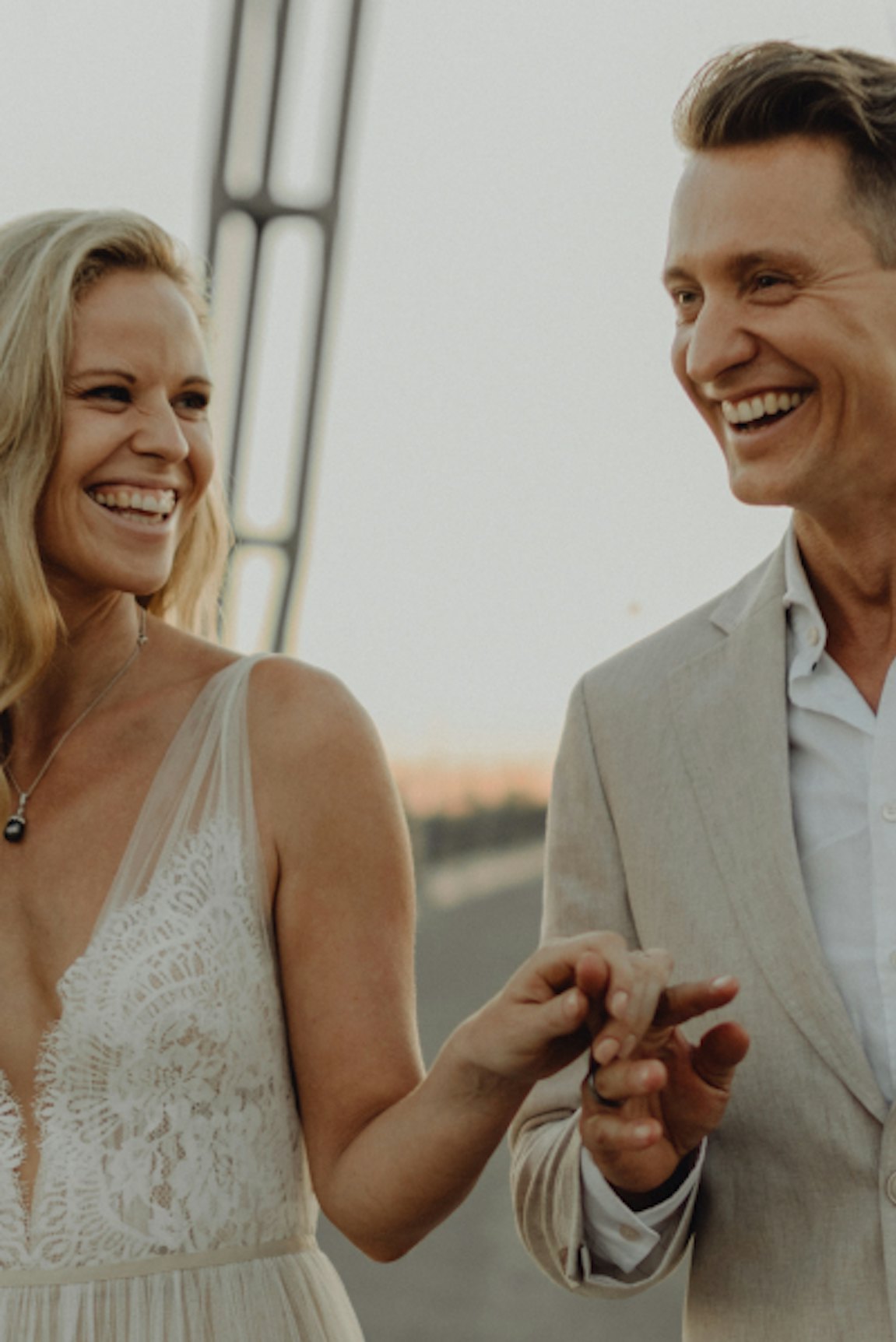 Tantalum Markenbanner