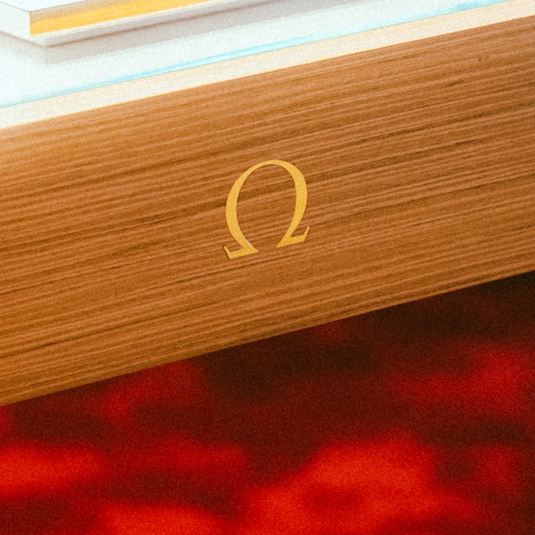 Juwelier Roller News