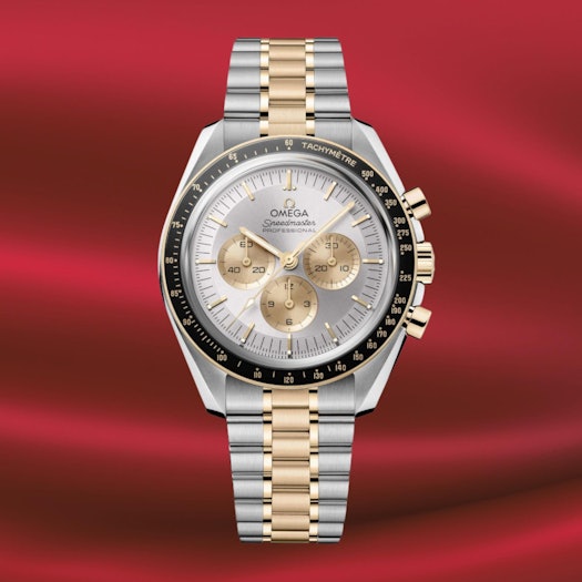 Herrenuhren Teaserbild Weihnachten