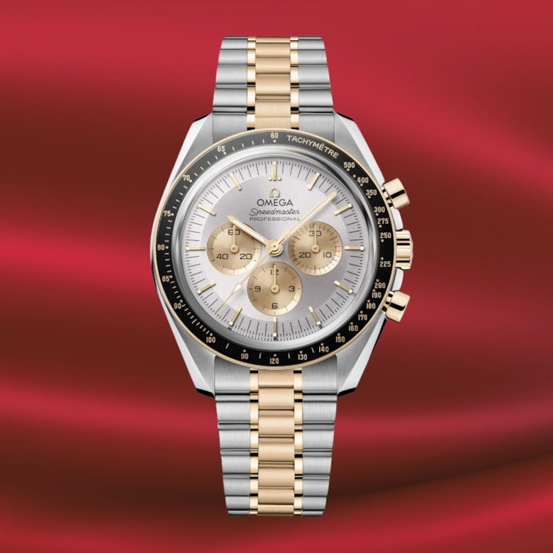 Herrenuhren Teaserbild Weihnachten