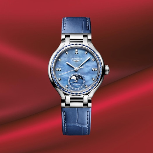 Damenuhren Teaserbild Weihnachten