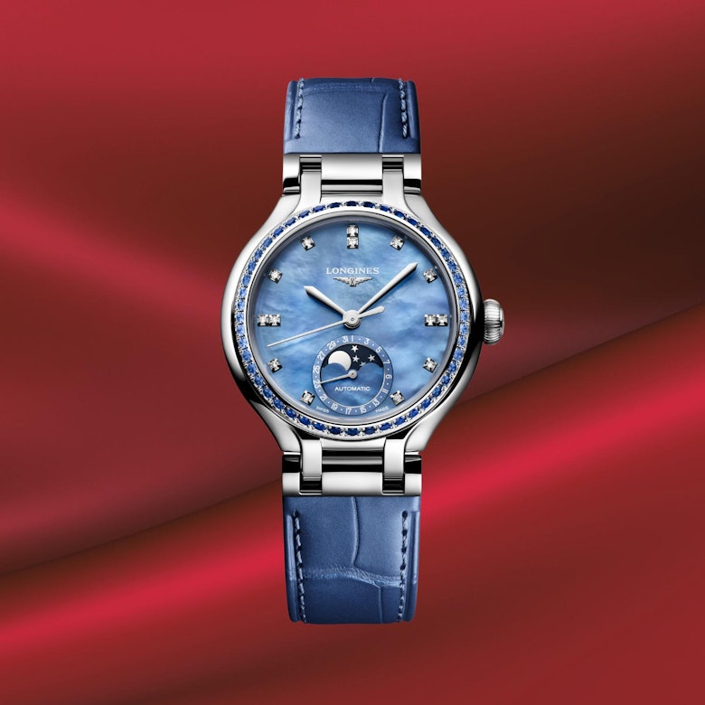 Damenuhren Teaserbild Weihnachten