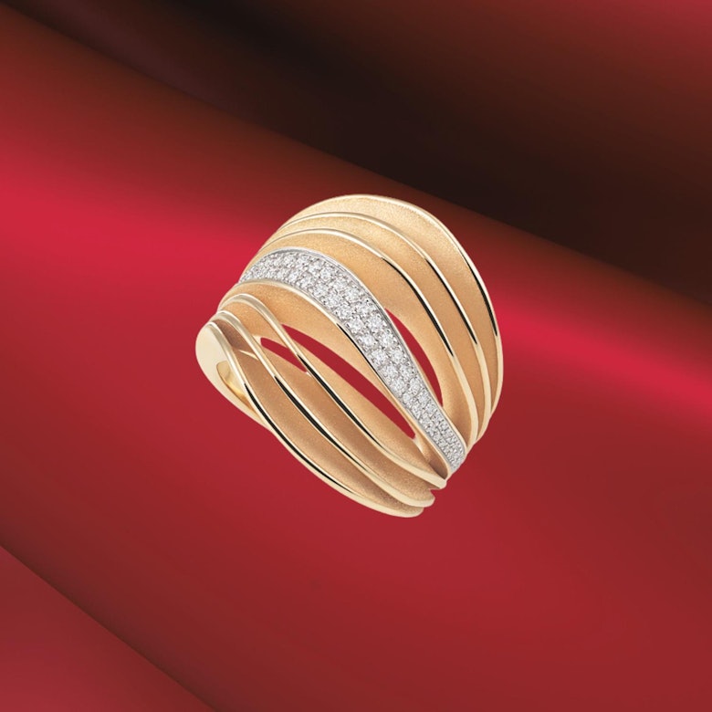 Ring Teaserbild Weihnachten