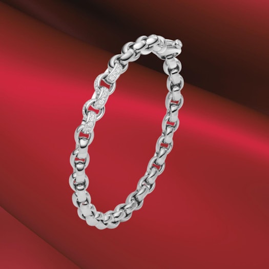 Armschmuck Teaserbild Weihnachten