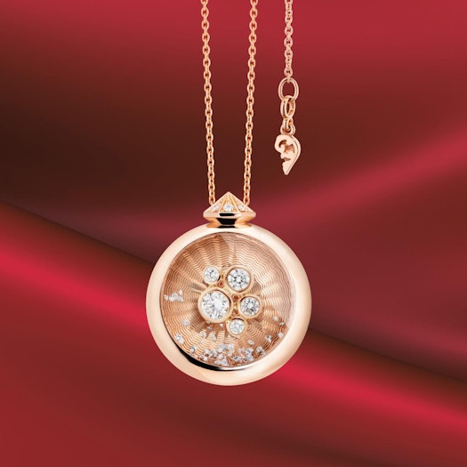 Halsschmuck Teaserbild Weihnachten