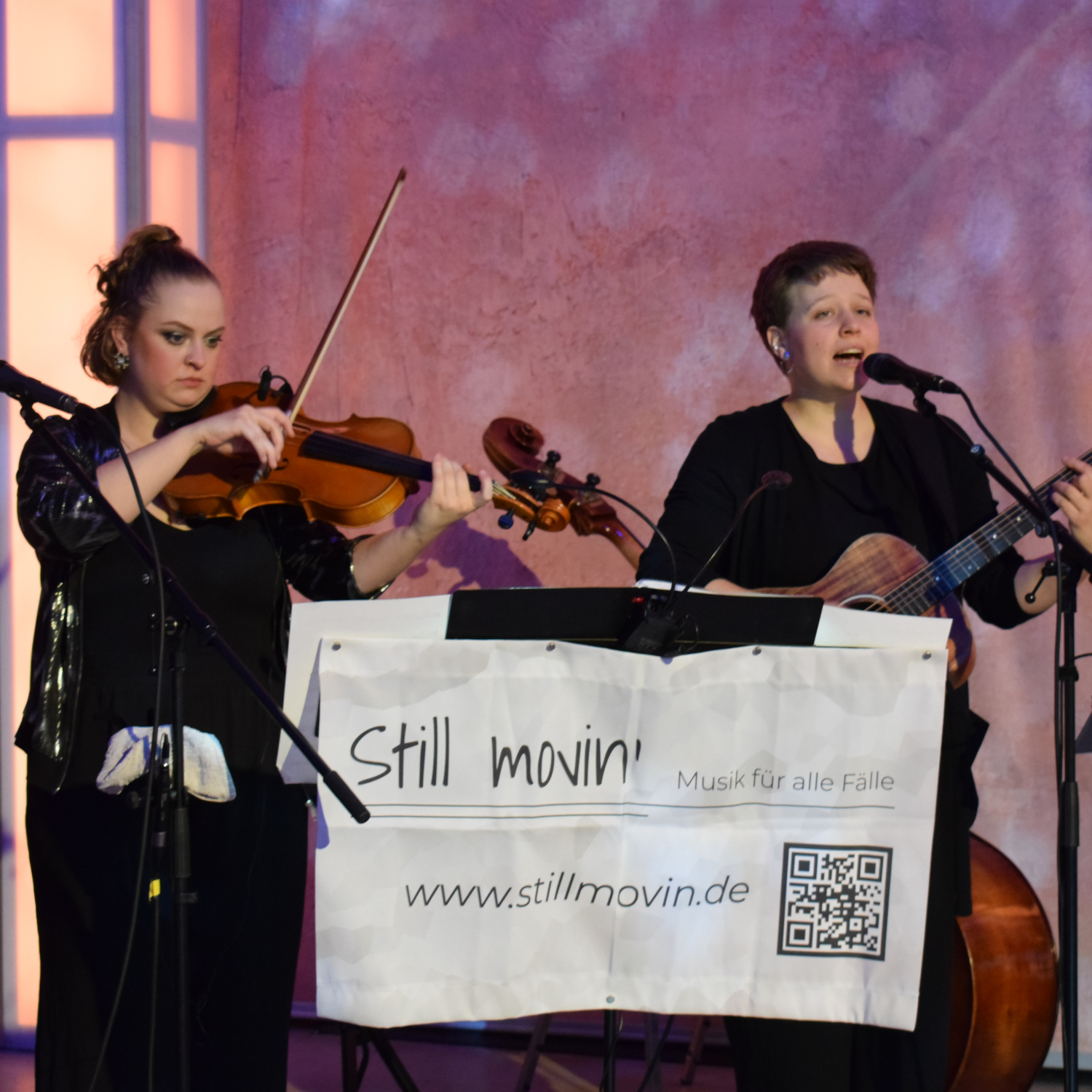 Juwelier Roller Rendezvous der Sterne 2025 | 06