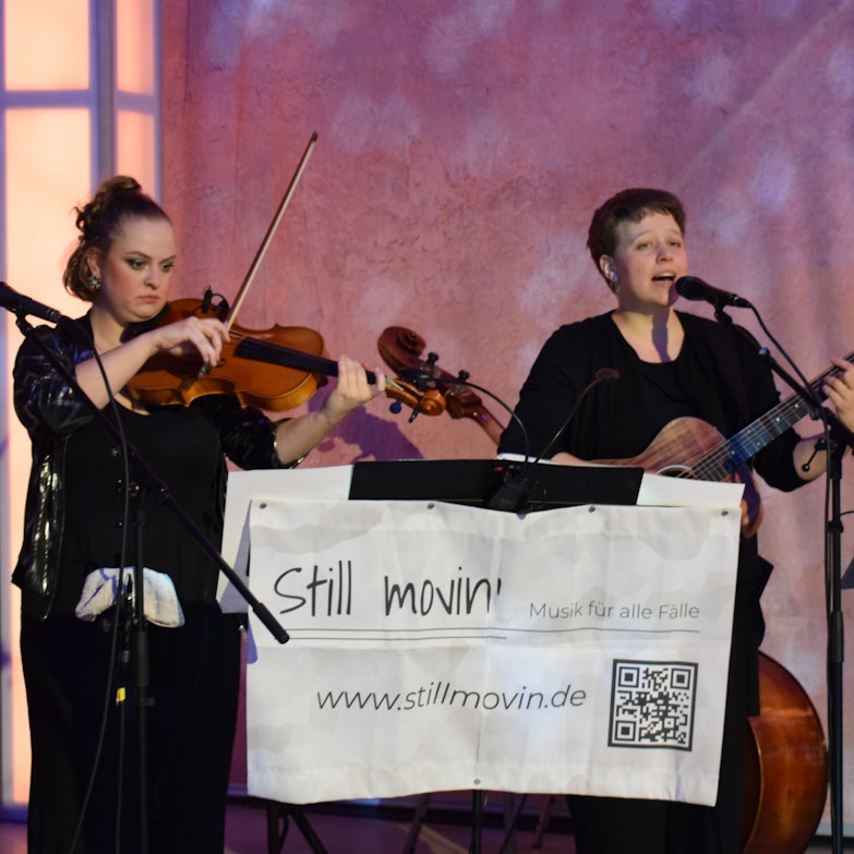 Juwelier Roller Rendezvous der Sterne 2025 | 06