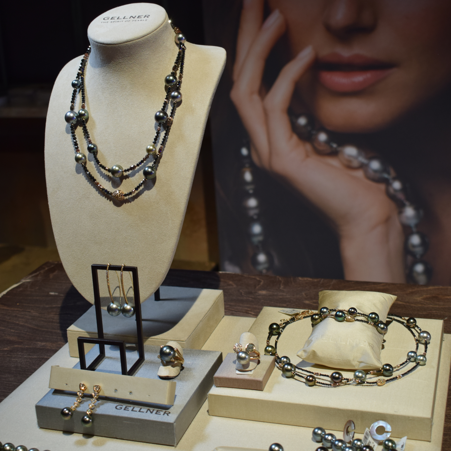 Juwelier Roller Rendezvous der Sterne 2025 | 08