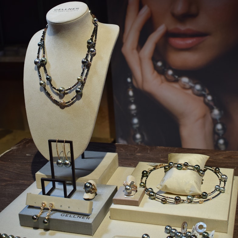 Juwelier Roller Rendezvous der Sterne 2025 | 08