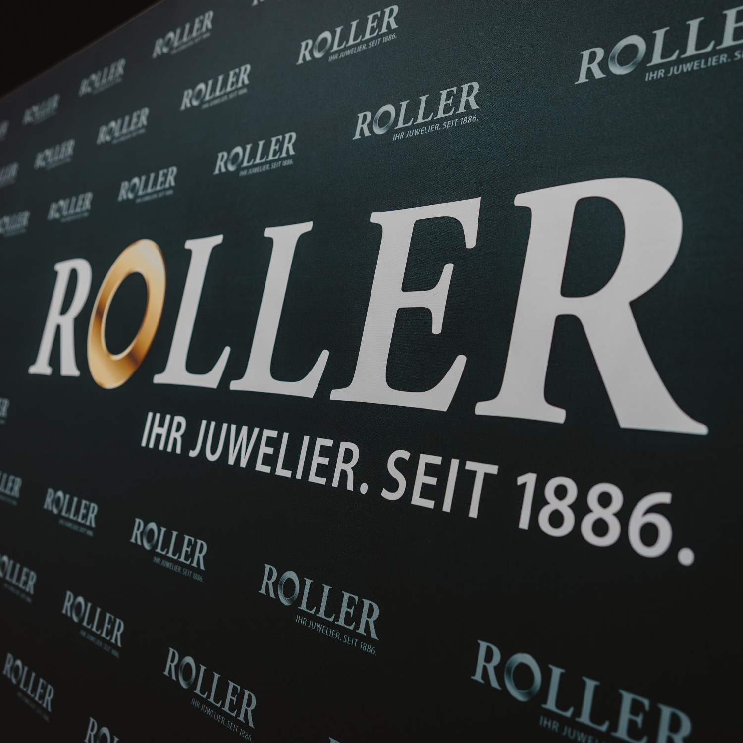 Juwelier Roller Rendezvous der Sterne 2025 | 25