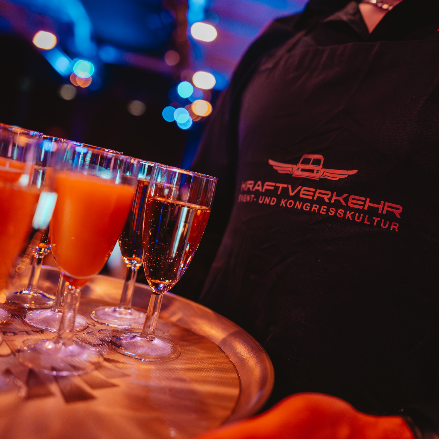 Juwelier Roller Rendezvous der Sterne 2025 | 28