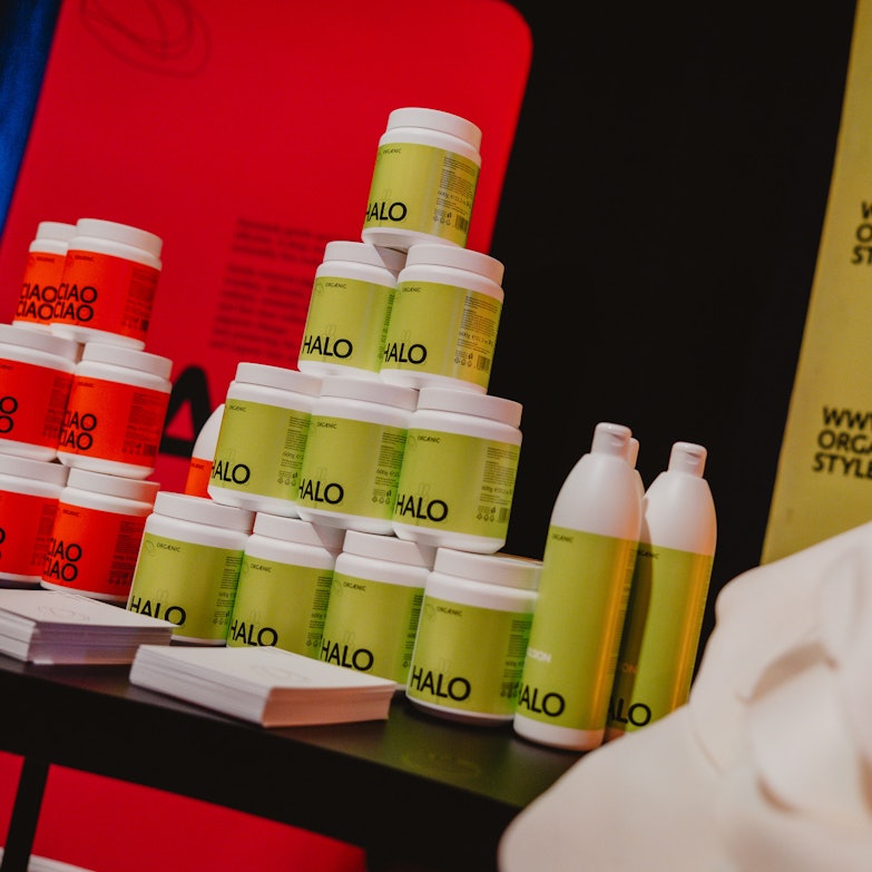 Juwelier Roller Rendezvous der Sterne 2025 | 44