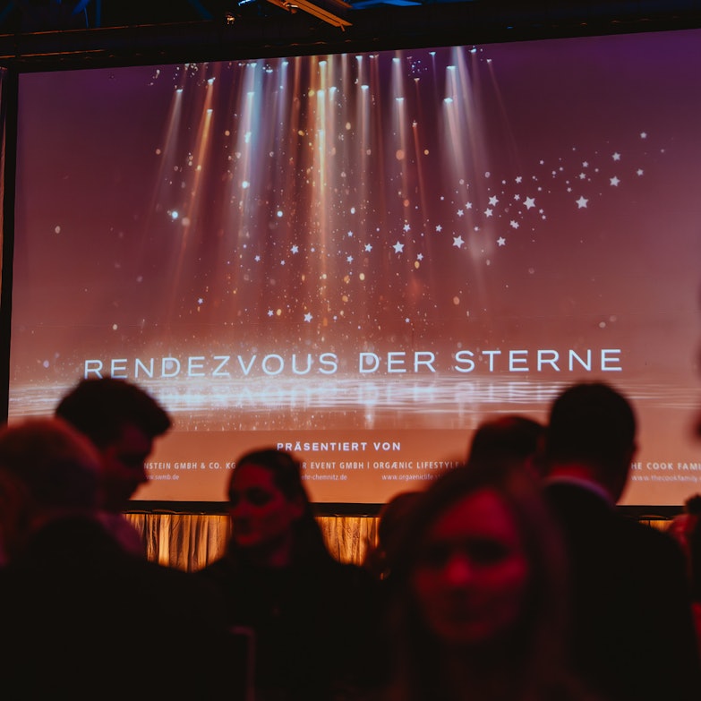 Juwelier Roller Rendezvous der Sterne 2025 | 54