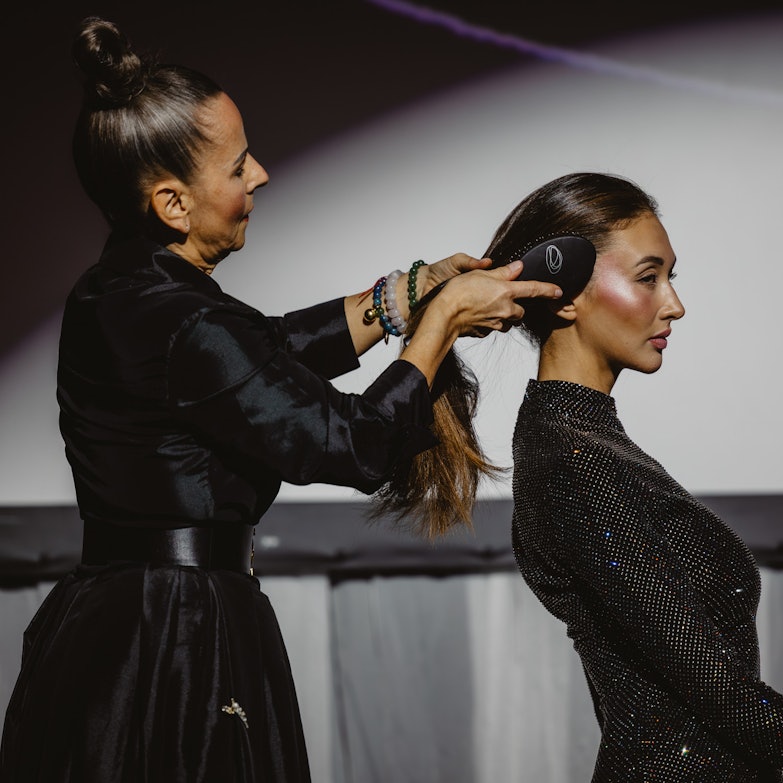 Juwelier Roller Rendezvous der Sterne 2025 | 41