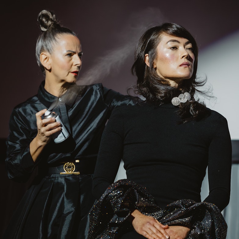 Juwelier Roller Rendezvous der Sterne 2025 | 55