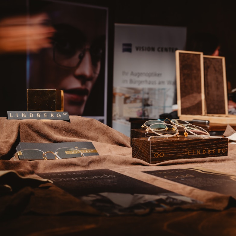 Juwelier Roller Rendezvous der Sterne 2025 | 57