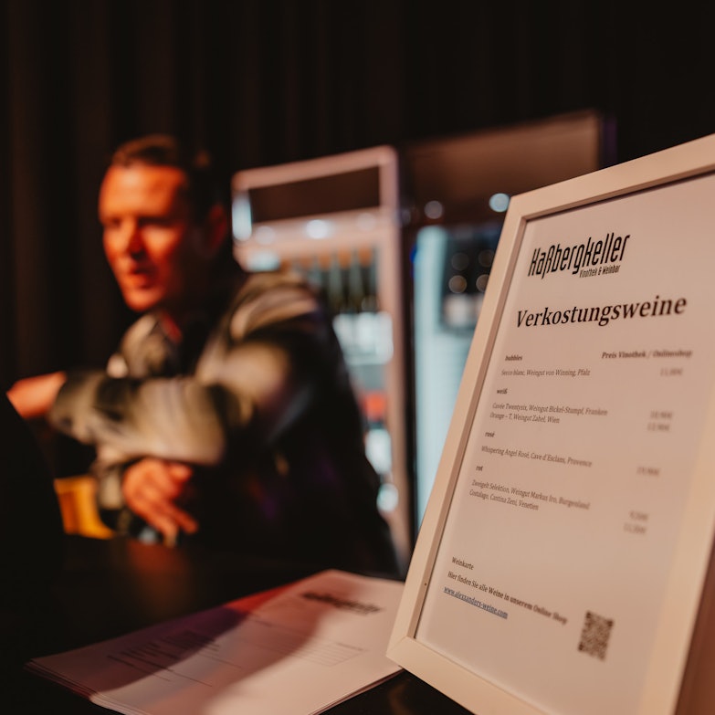 Juwelier Roller Rendezvous der Sterne 2025 | 43