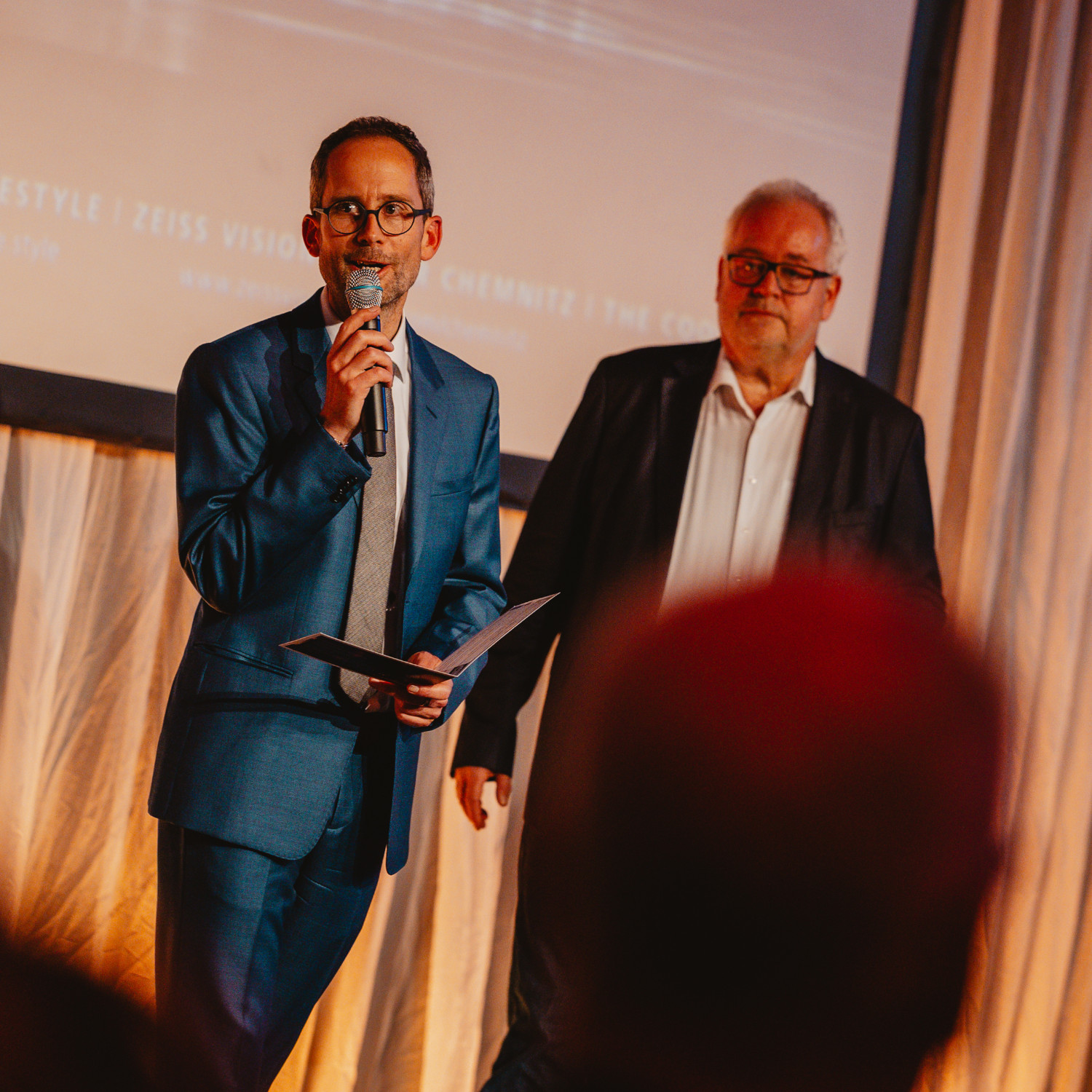 Juwelier Roller Rendezvous der Sterne 2025 | 27