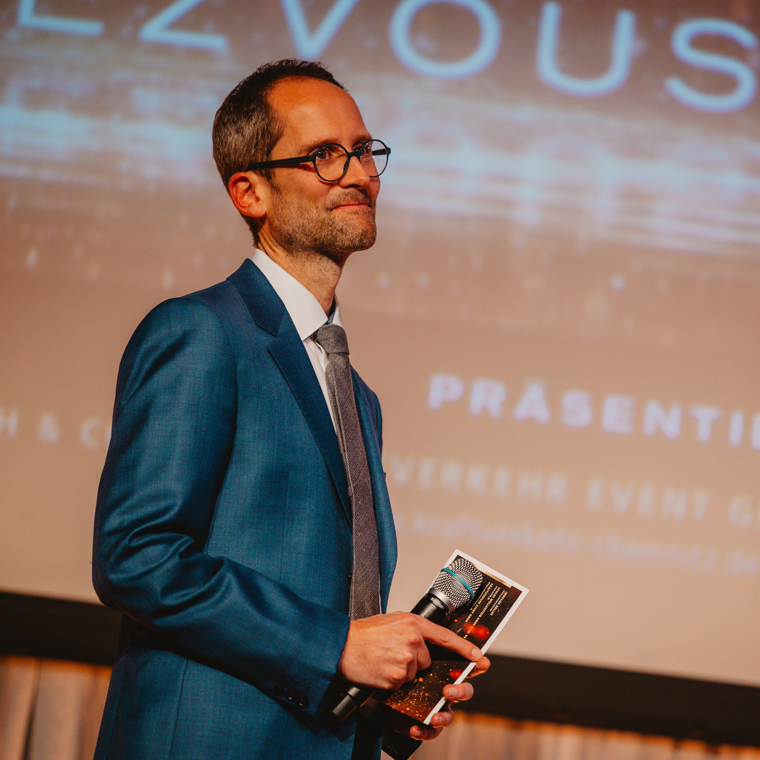 Juwelier Roller Rendezvous der Sterne 2025 | 34