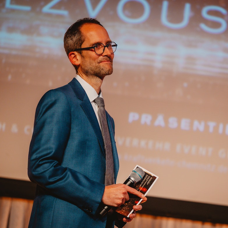 Juwelier Roller Rendezvous der Sterne 2025 | 34