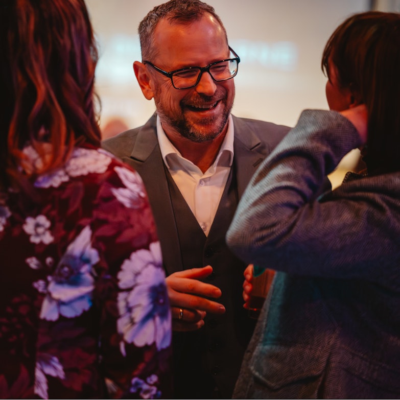 Juwelier Roller Rendezvous der Sterne 2025 | 34