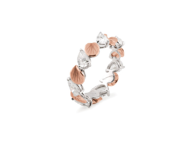 Cammilli Firenze Divina Kollektionsbild