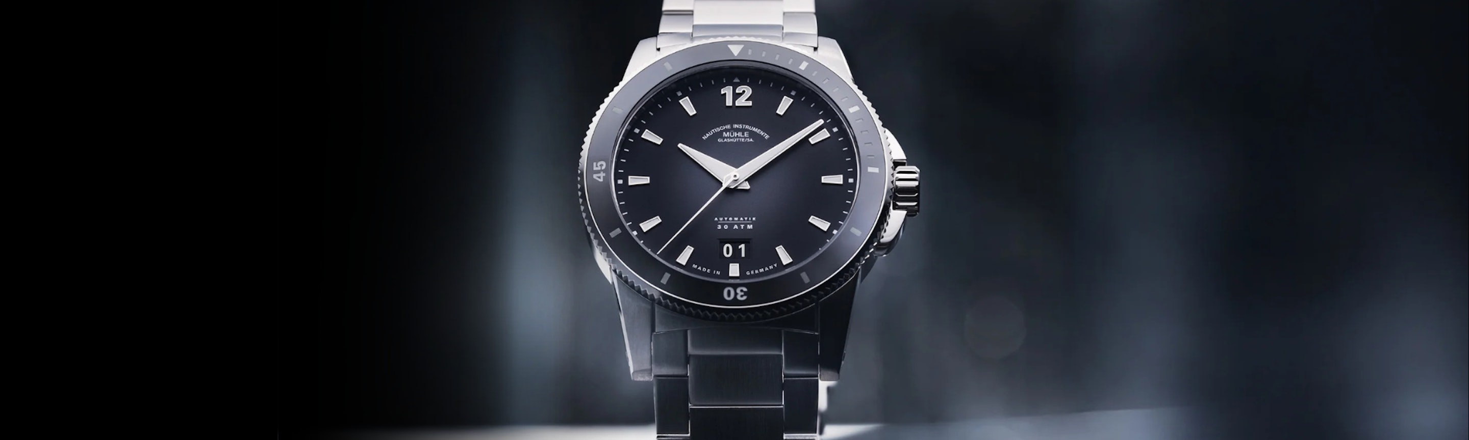 Startseitenbanner Mühle Glashütte Sportivo Großdatum