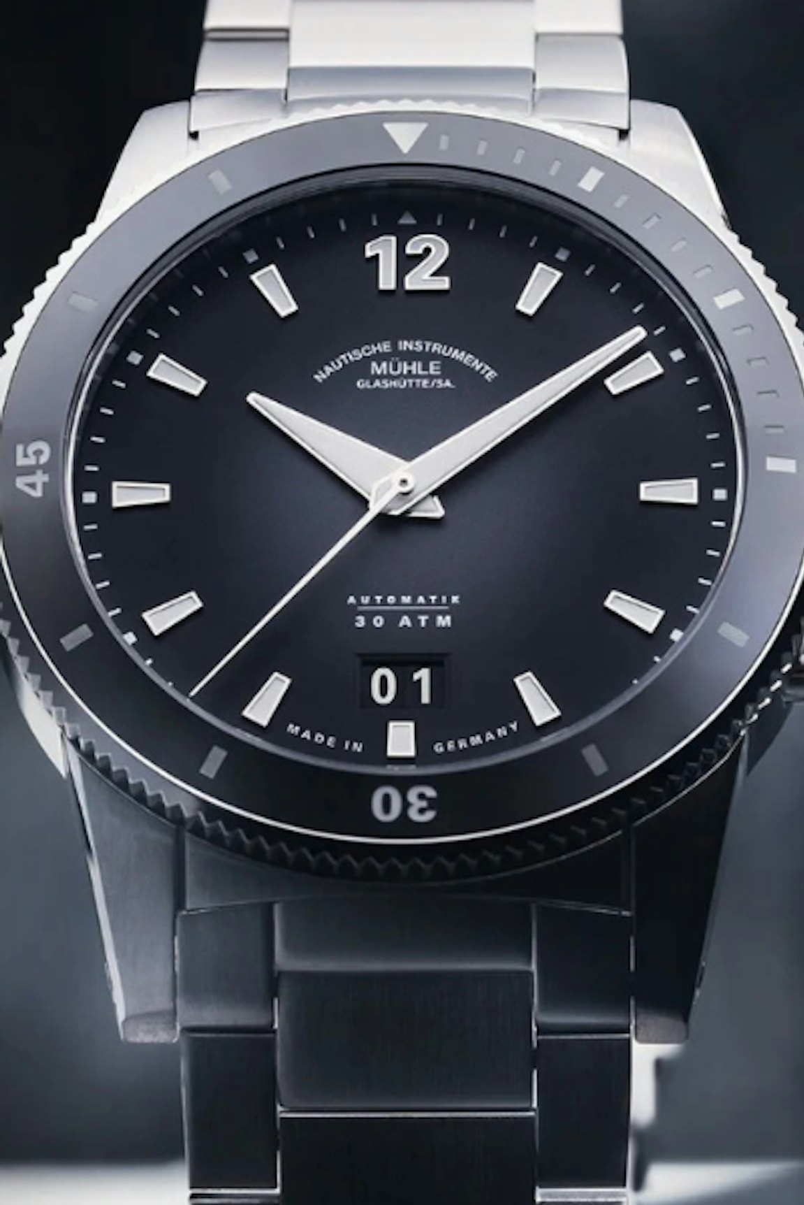 Startseitenbanner Mühle Glashütte Sportivo Großdatum