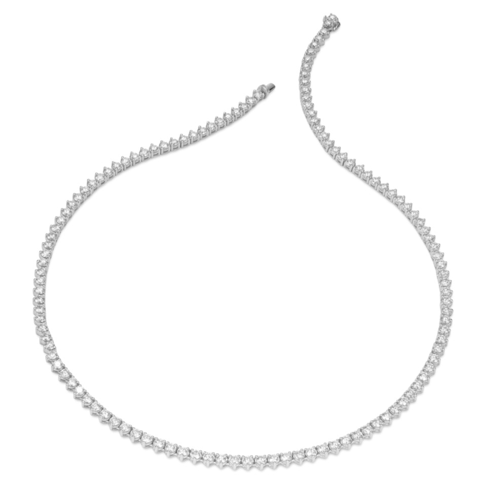 Silhouette Schmuck Weitere Artikel Kollektionsbild