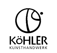 Björn Köhler Logo Test