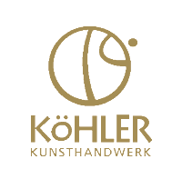 Björn Köhler Logo Test