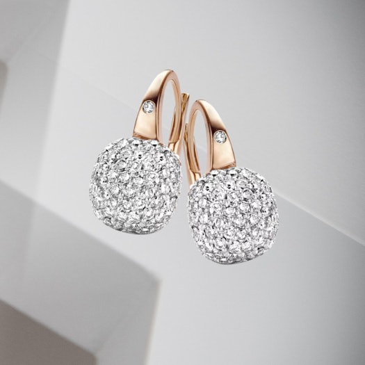 Teaserbild Ohrschmuck