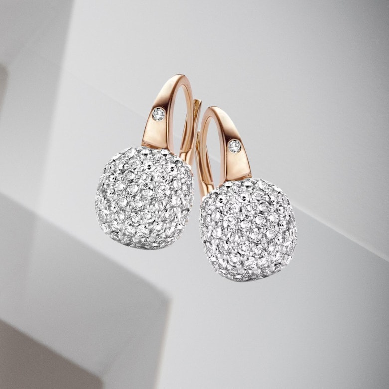 Teaserbild Ohrschmuck