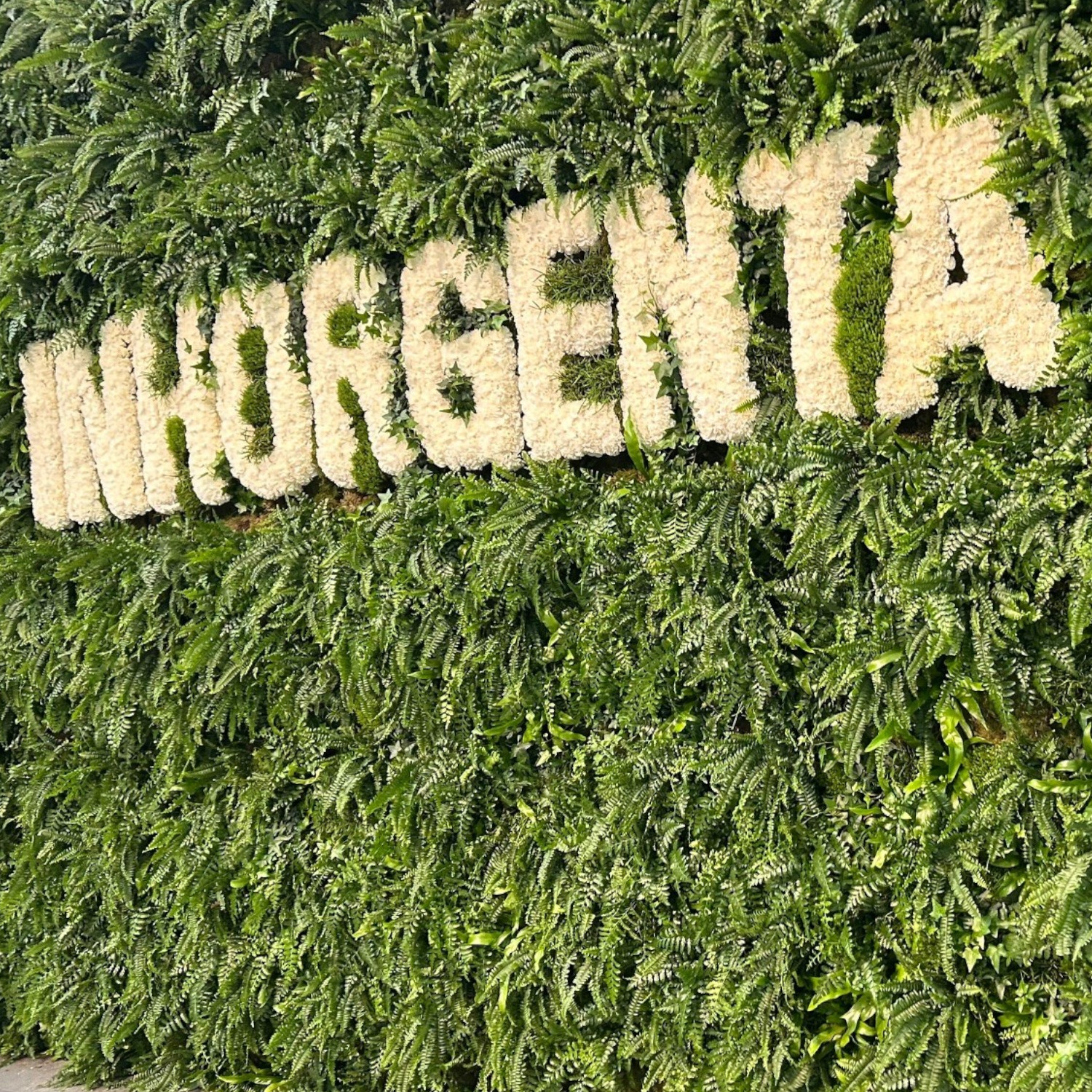 Juwelier Roller Inhorgenta 2026