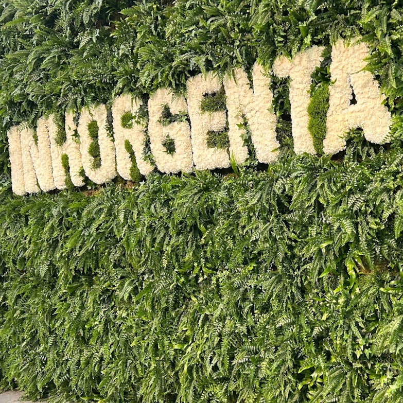 Juwelier Roller Inhorgenta 2026