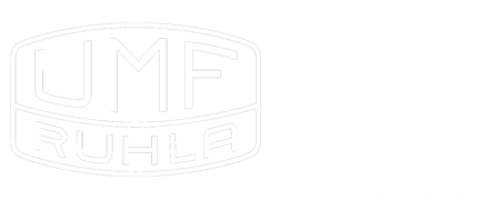 UMF und Colani Logo