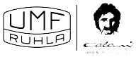 UMF und Colani Logo