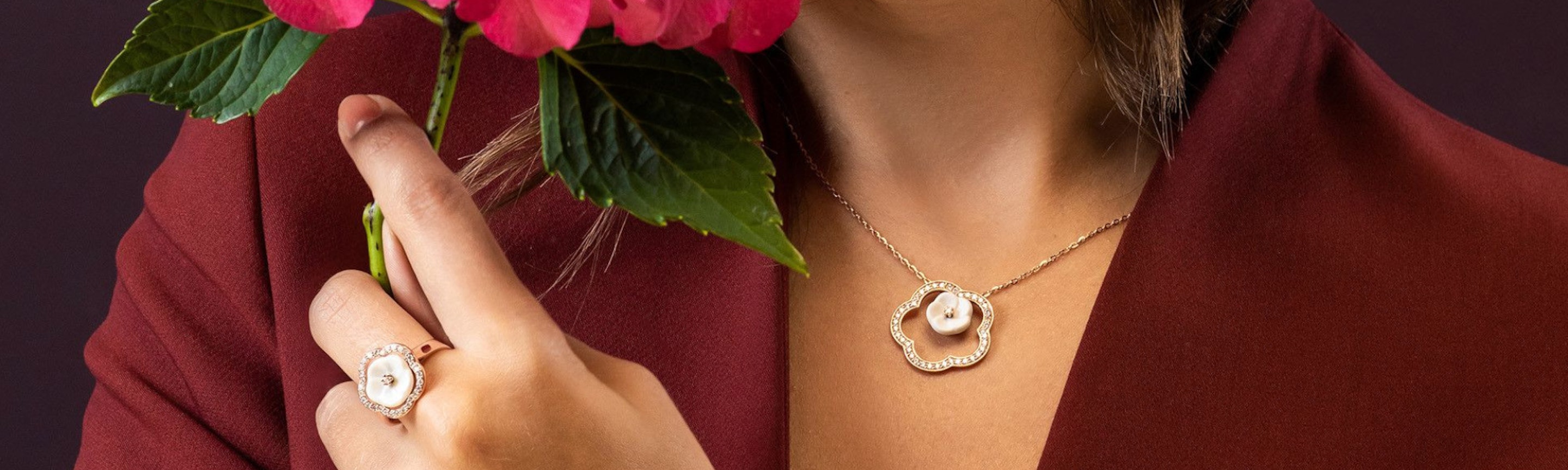 Meissen Markenbanner