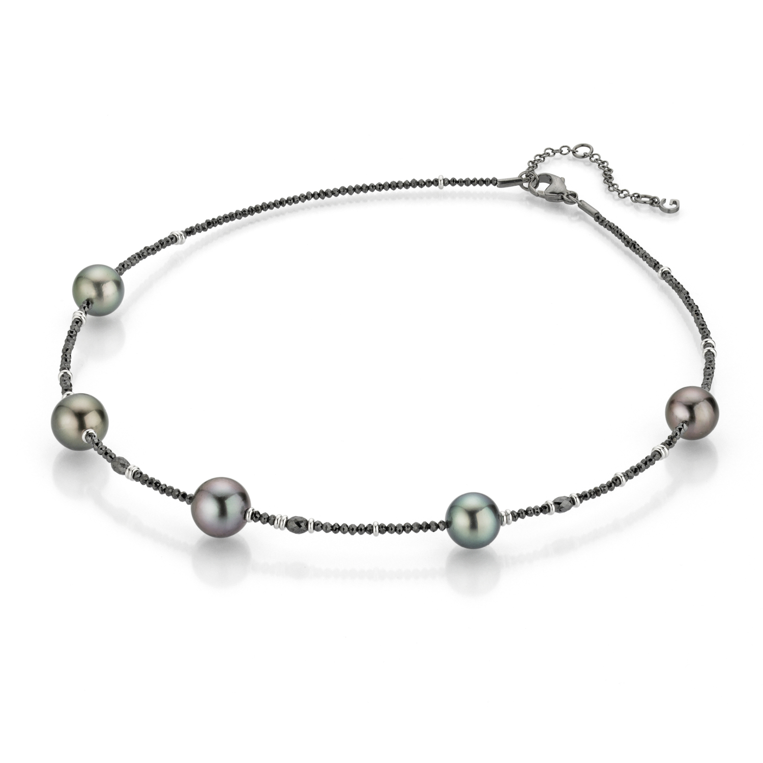 Gellner Marutea Kollektionsbild