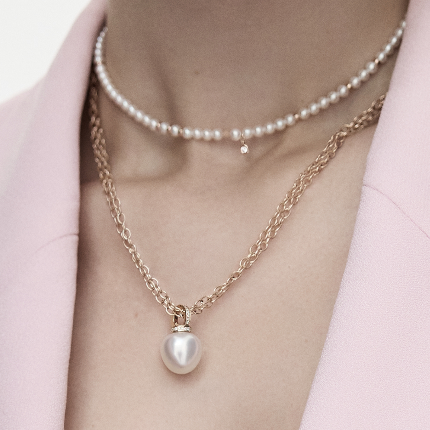 Gellner Weitere Artikel Kollektionsbild