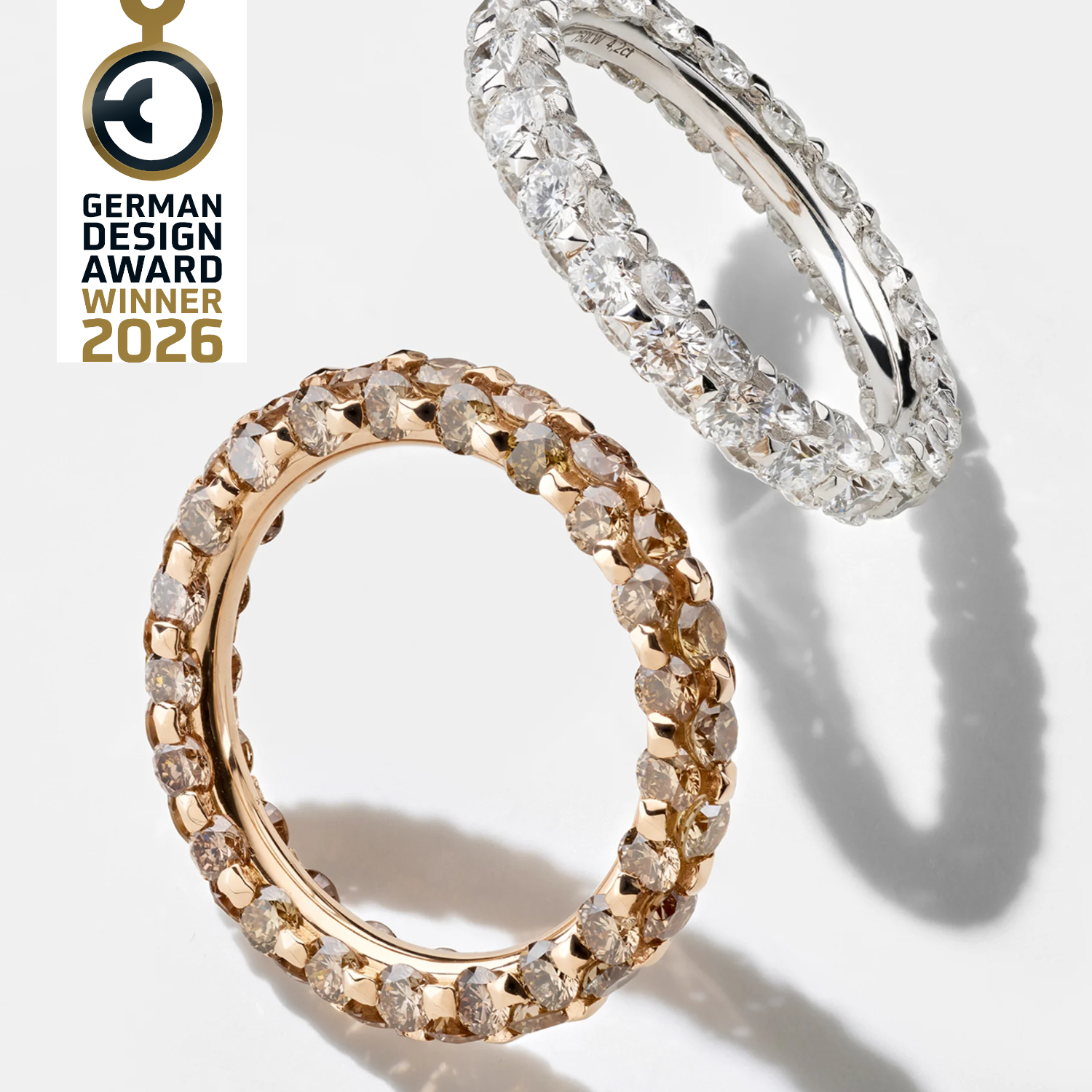 Juwelier Roller | Leo Wittwer Event _ The Ultimate Auszeichnung