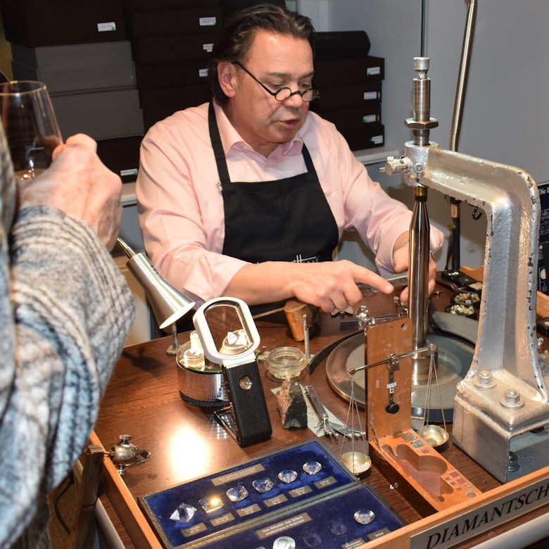 News-Beitrag Leo Wittwer Event Teaserbild