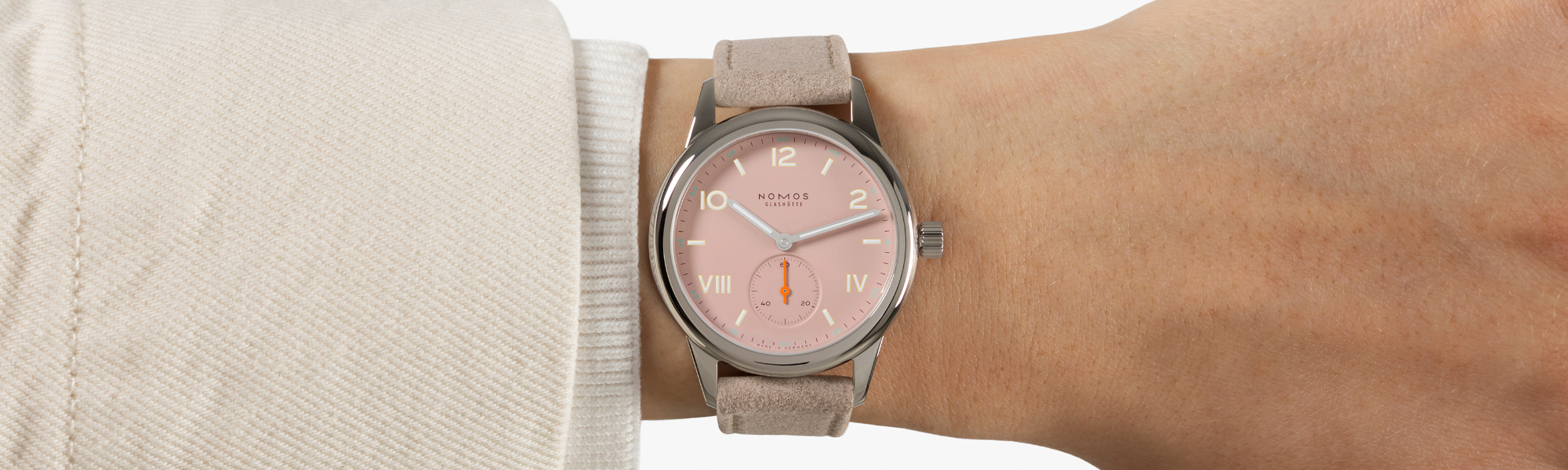 Startseitenbanner Geschenkideen zur Jugendweihe und Konfirmation