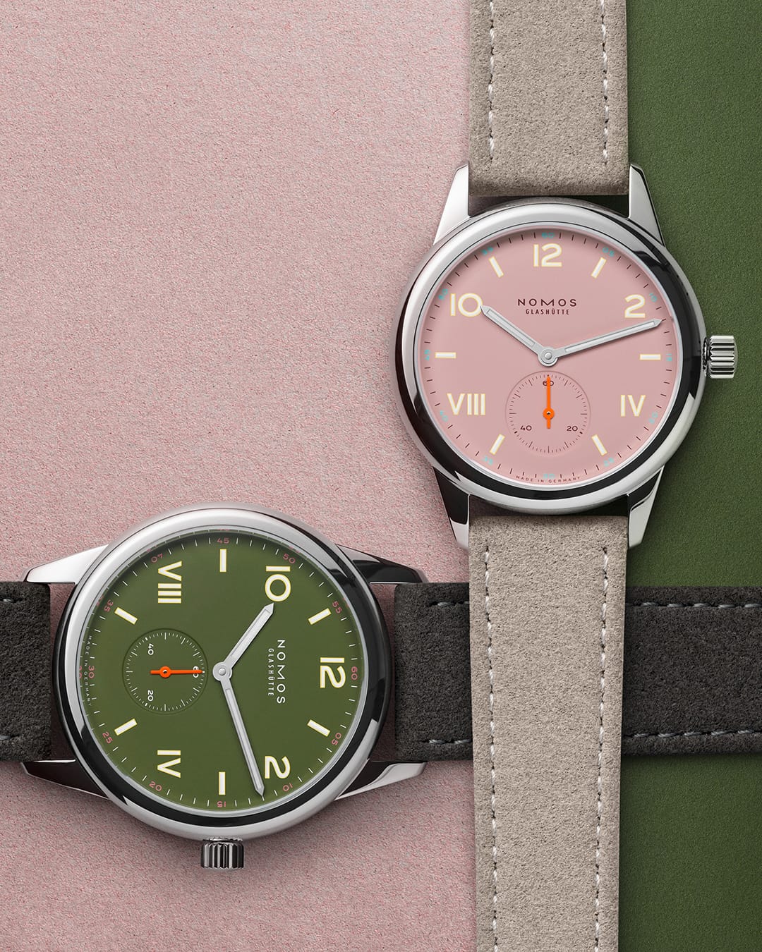 Geschenkideen zur Jugendweihe und Konfirmation mobil