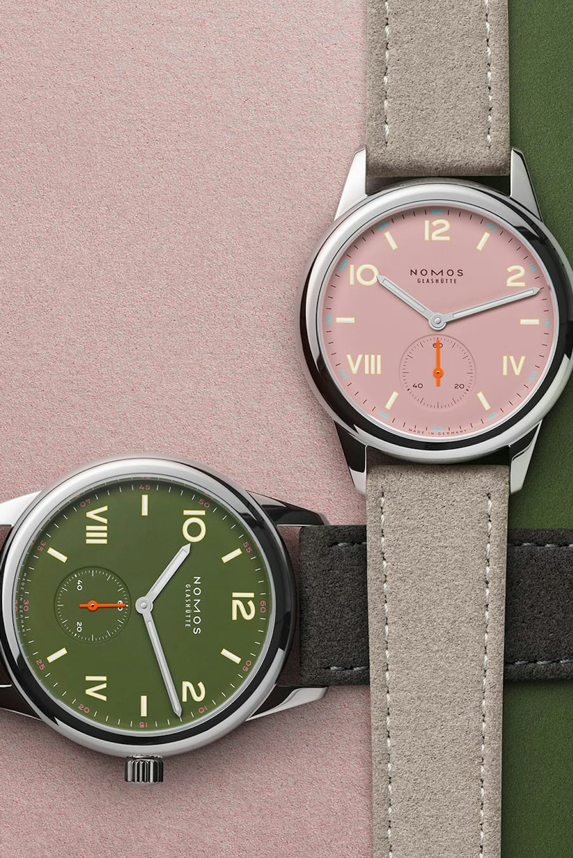 Geschenkideen zur Jugendweihe und Konfirmation mobil