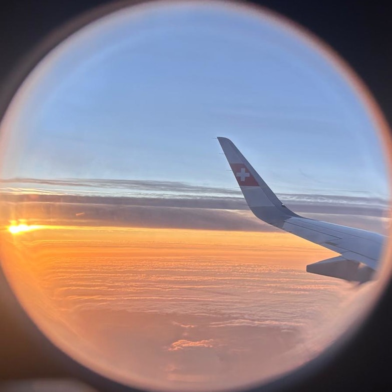 Juwelier Roller - Watches & Wonders 2026 | Heimreise