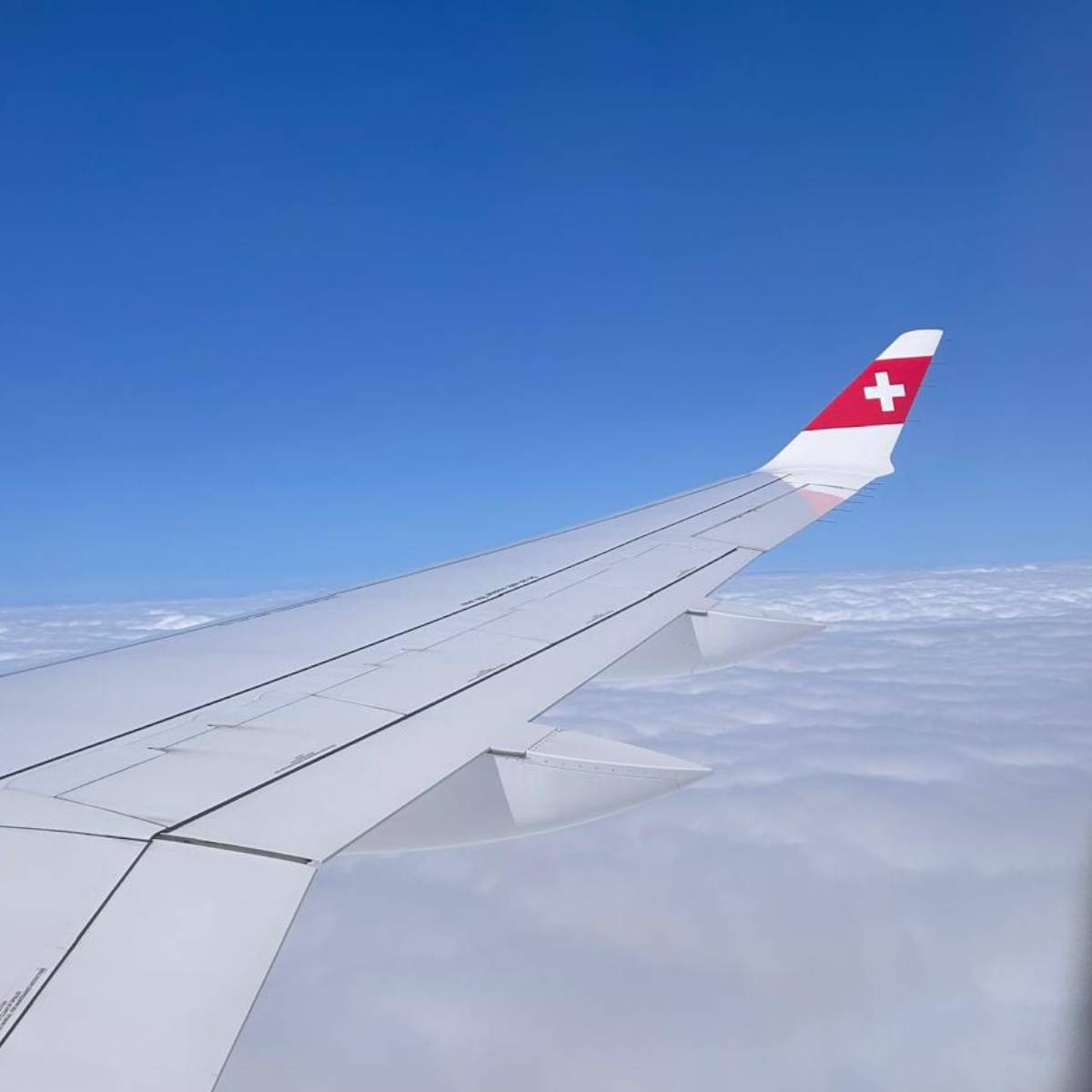 Juwelier Roller - Watches & Wonders 2026 | Flug von Prag