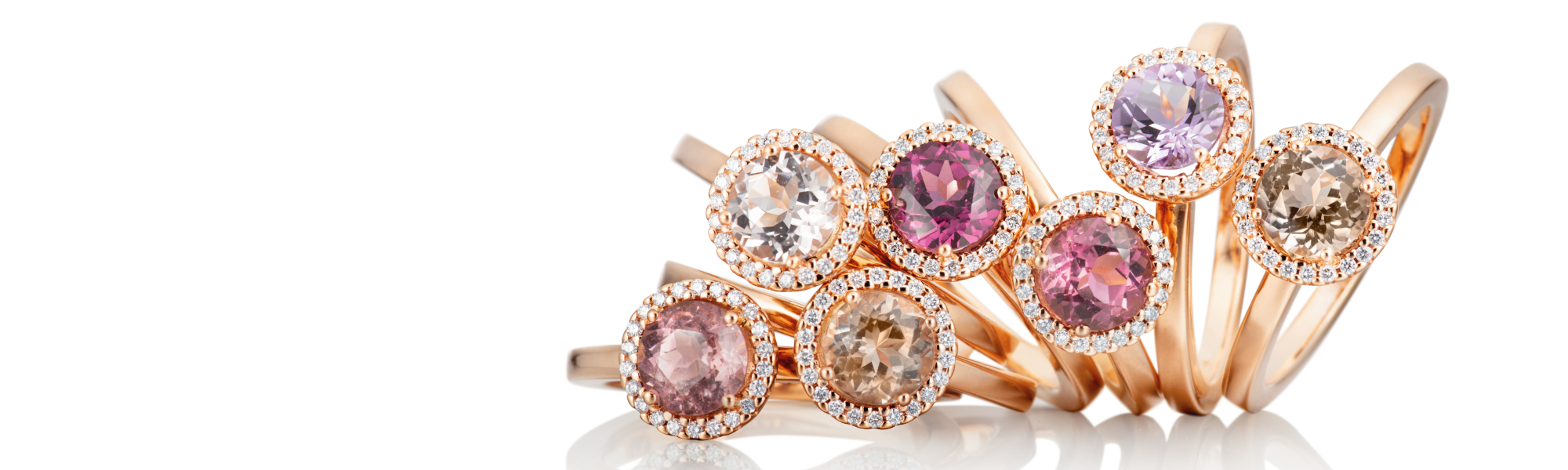 Capolavoro Markenbanner