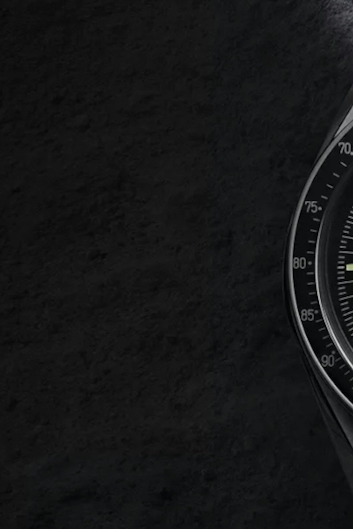 Omega Speedmaster Moonwatch Professional Landingpageheader