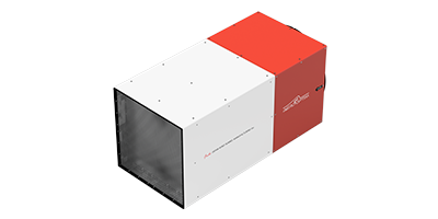 Aero Optim Series